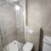 Timisoara, penthouse, 2 bai, decomandat, terasa 91 m